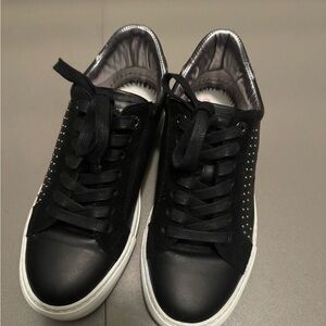 Zadig and Voltaire Sneakers New